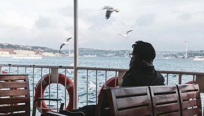 火箭新援称加盟后信心倍增，火箭新援称加盟后信心倍增是真的吗