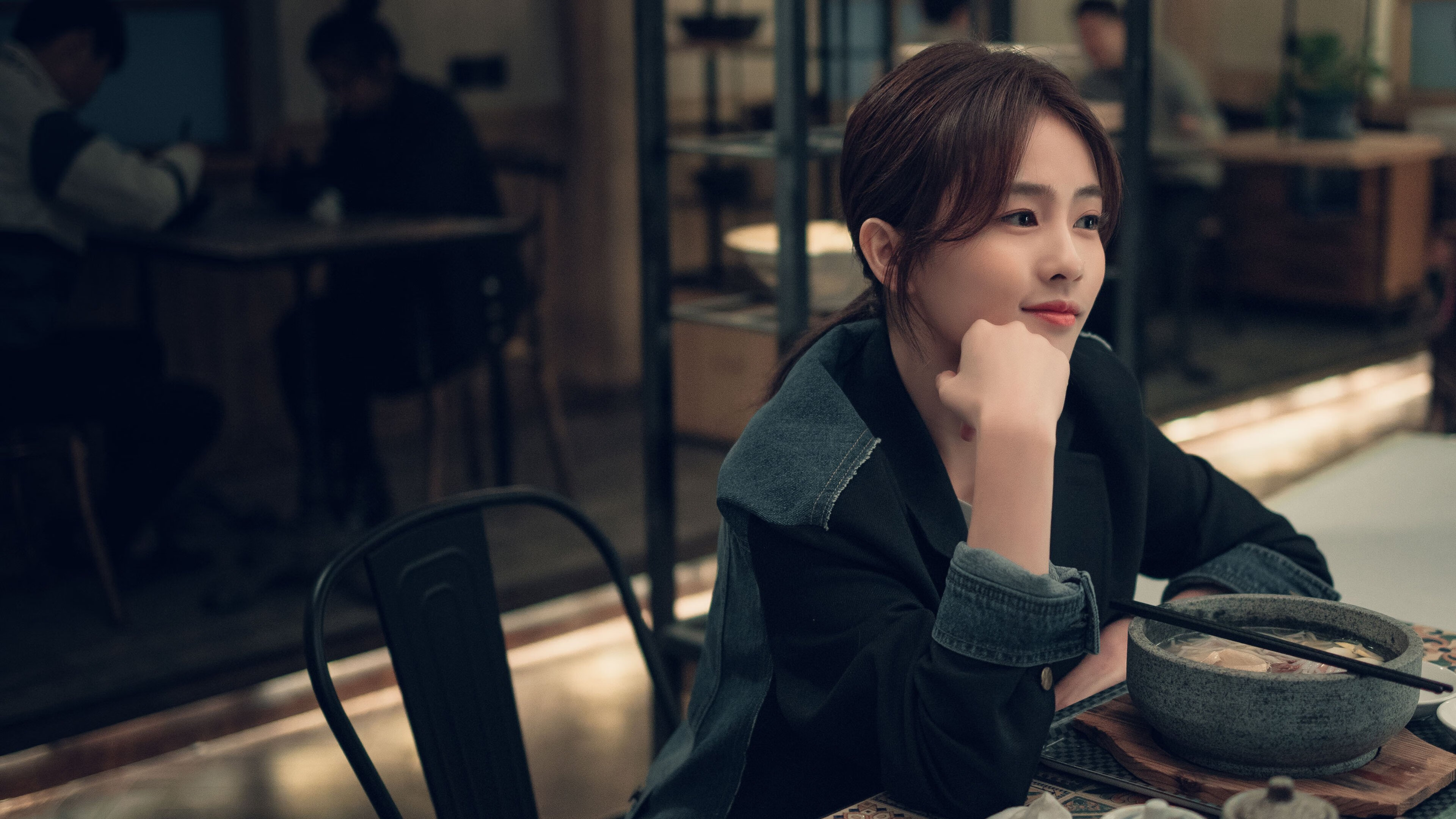 法甲球队VAR语义处理系统优化方案的开发与应用,var.