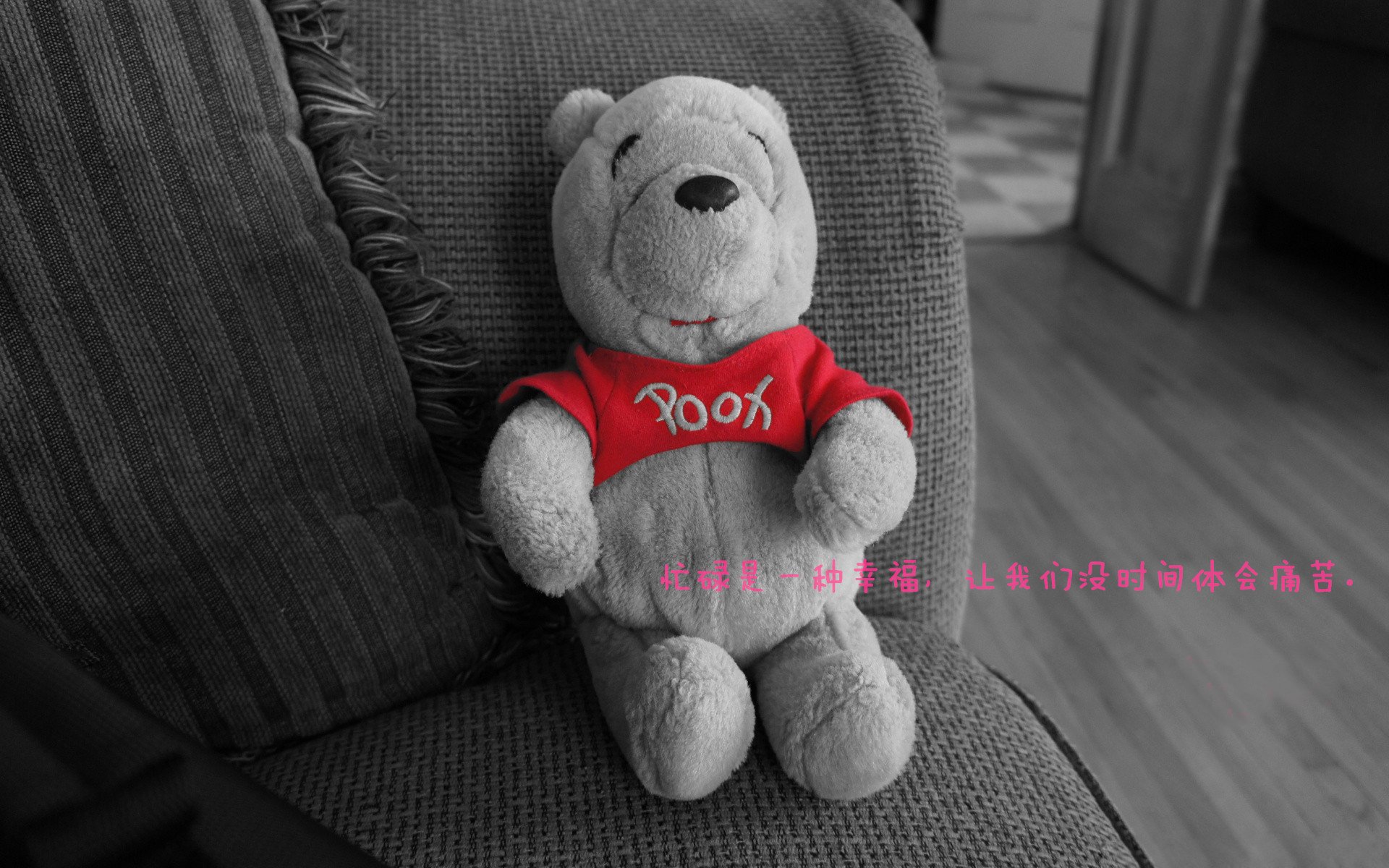 “多特惜败皇马,欧陆内战惨烈”