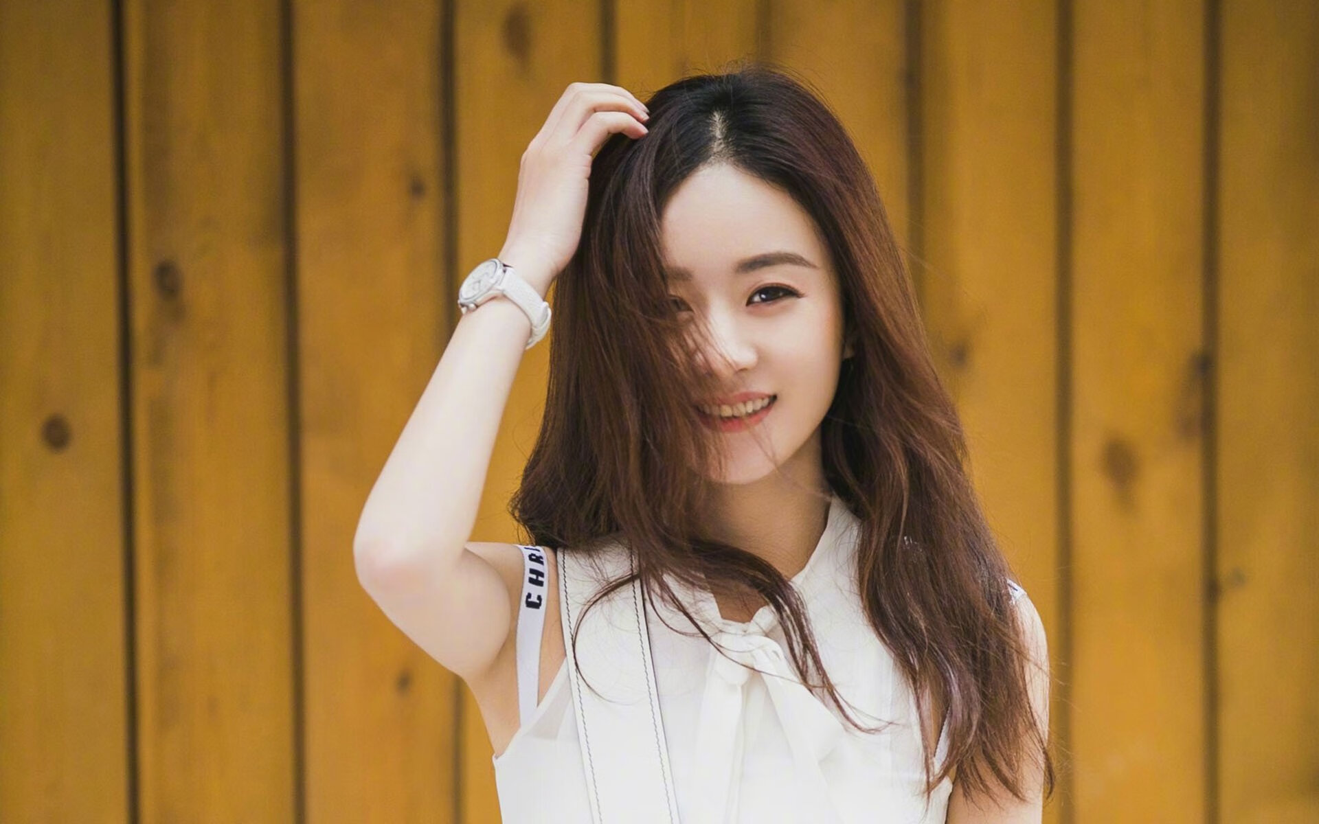 中国女篮提升攻防转换判断力,中国女篮提升攻防转换判断力的方法