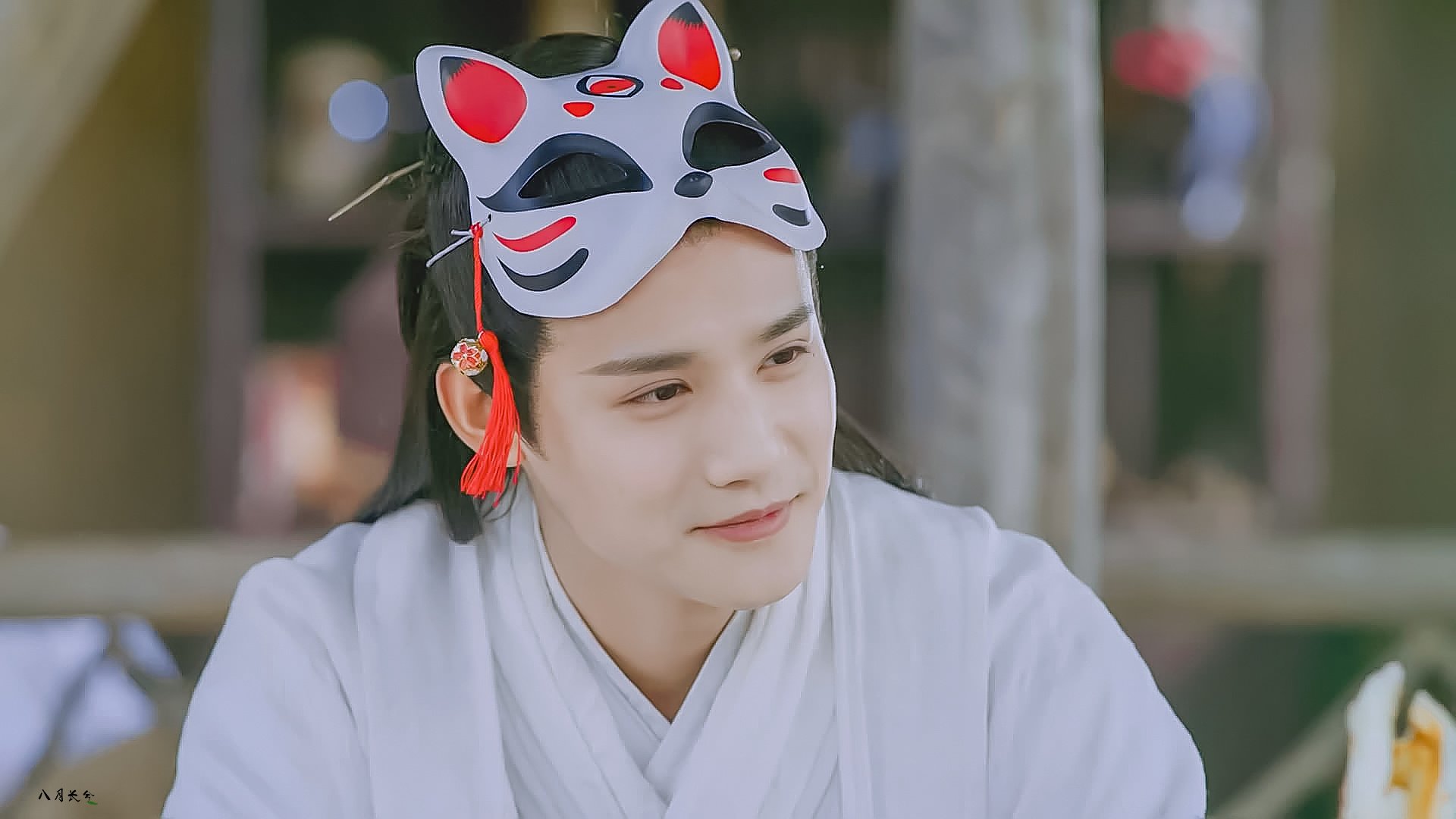 开云体育登录网站入口-梅西带领阿根廷稳步迈向世界杯，状态火热