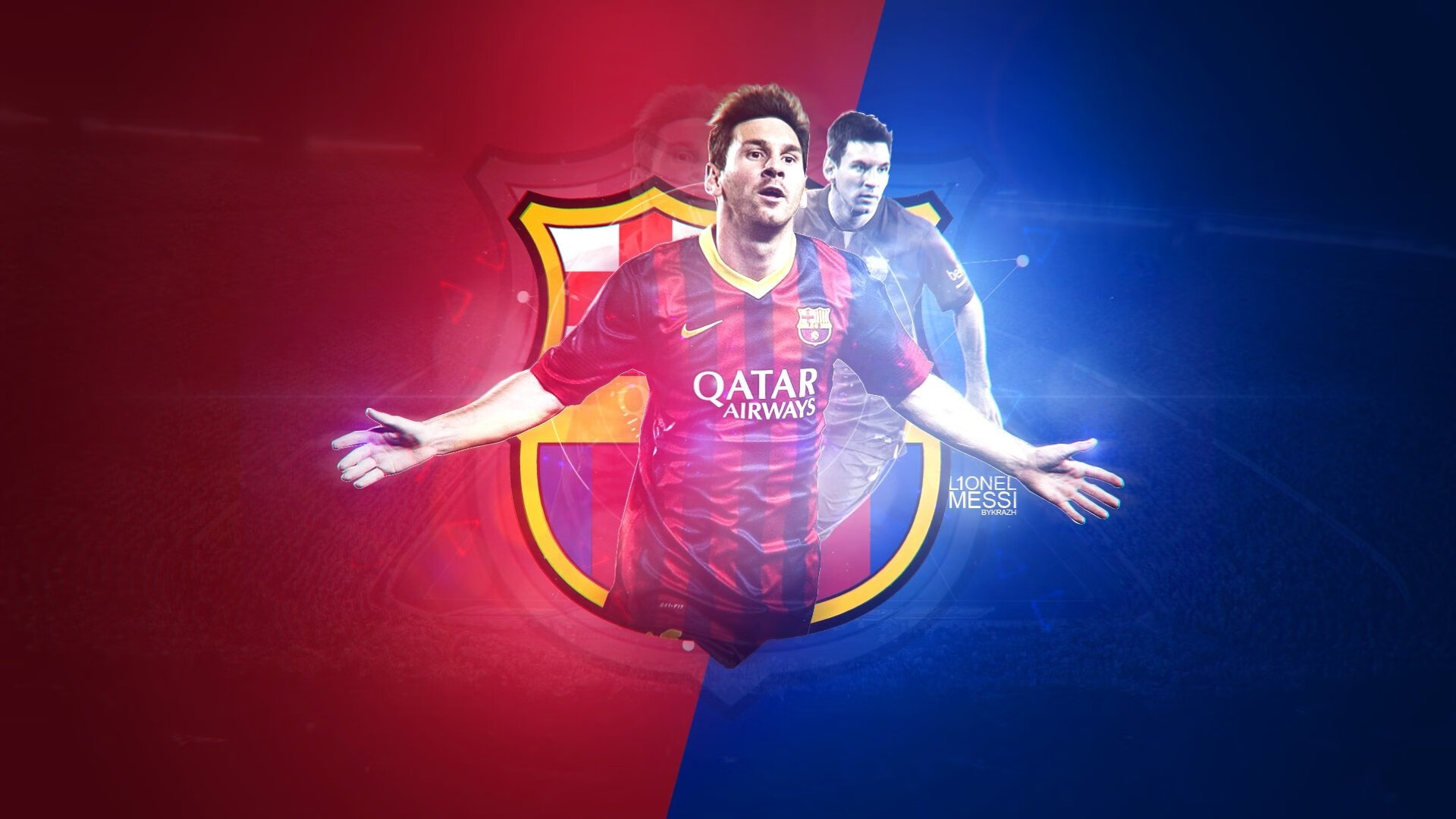 Popovici两次登顶，罗队获关注焦点，pop2.5罗