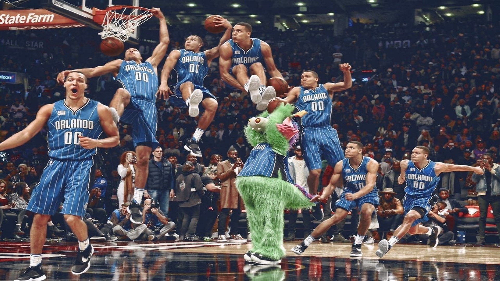 F1大奖赛回顾 速度与激情的较量，f1大奖赛2020