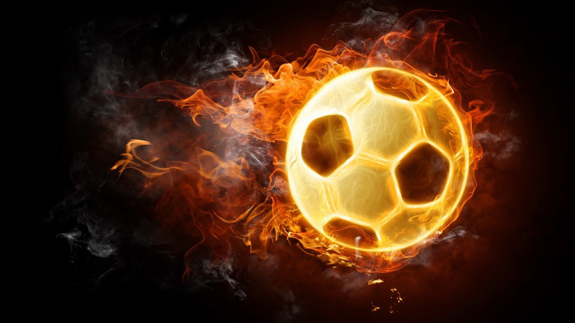 F1大奖赛回顾 速度与激情的较量，f1大奖赛2020