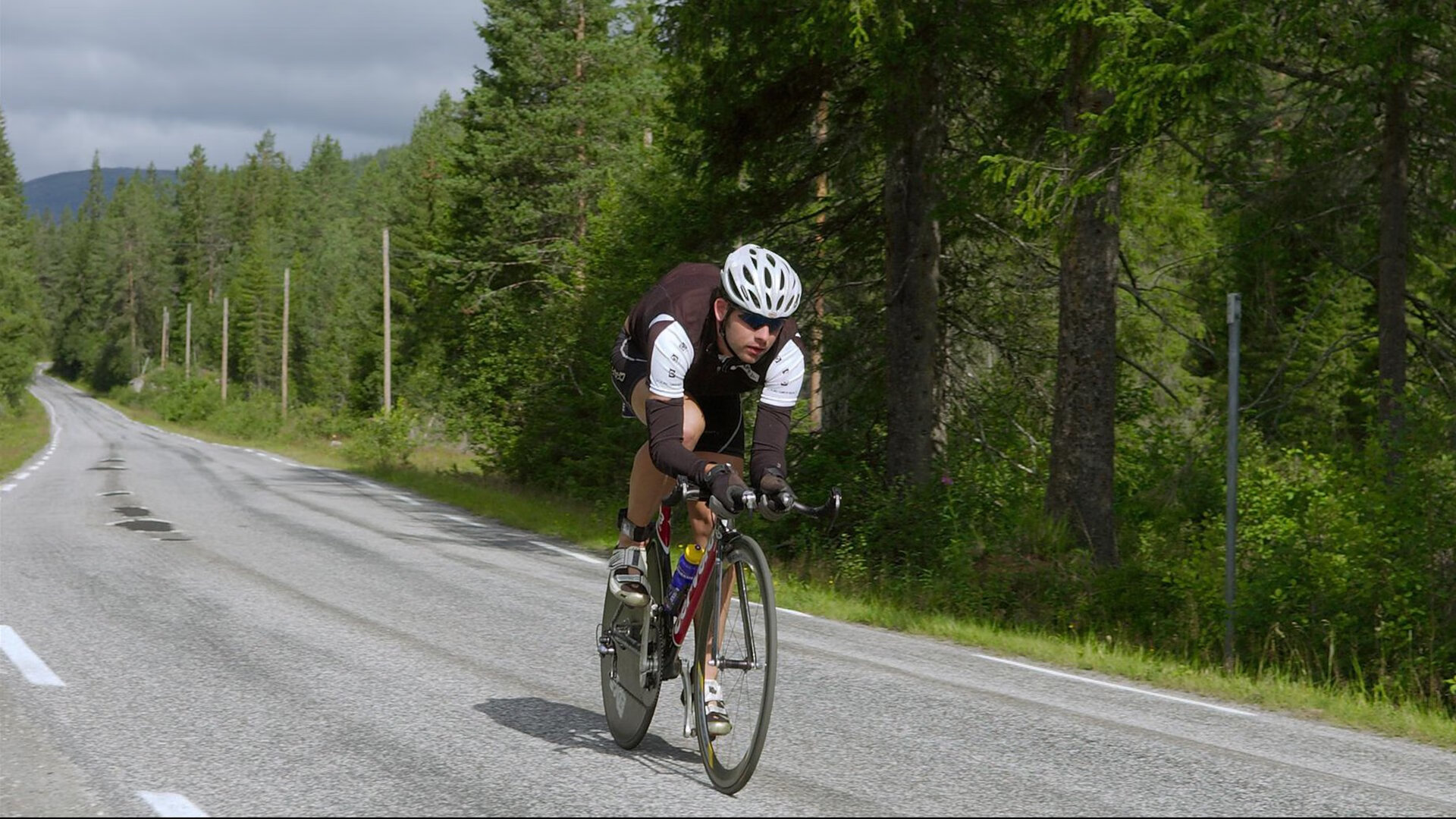 “华金·托比利亚：阿根廷美洲狮队的快速反击利器，未来潜力无限”