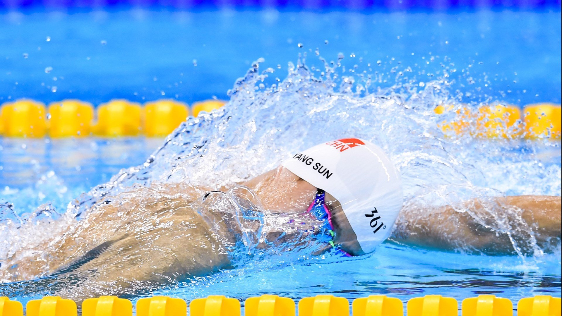 “华金·托比利亚：阿根廷美洲狮队的快速反击利器，未来潜力无限”