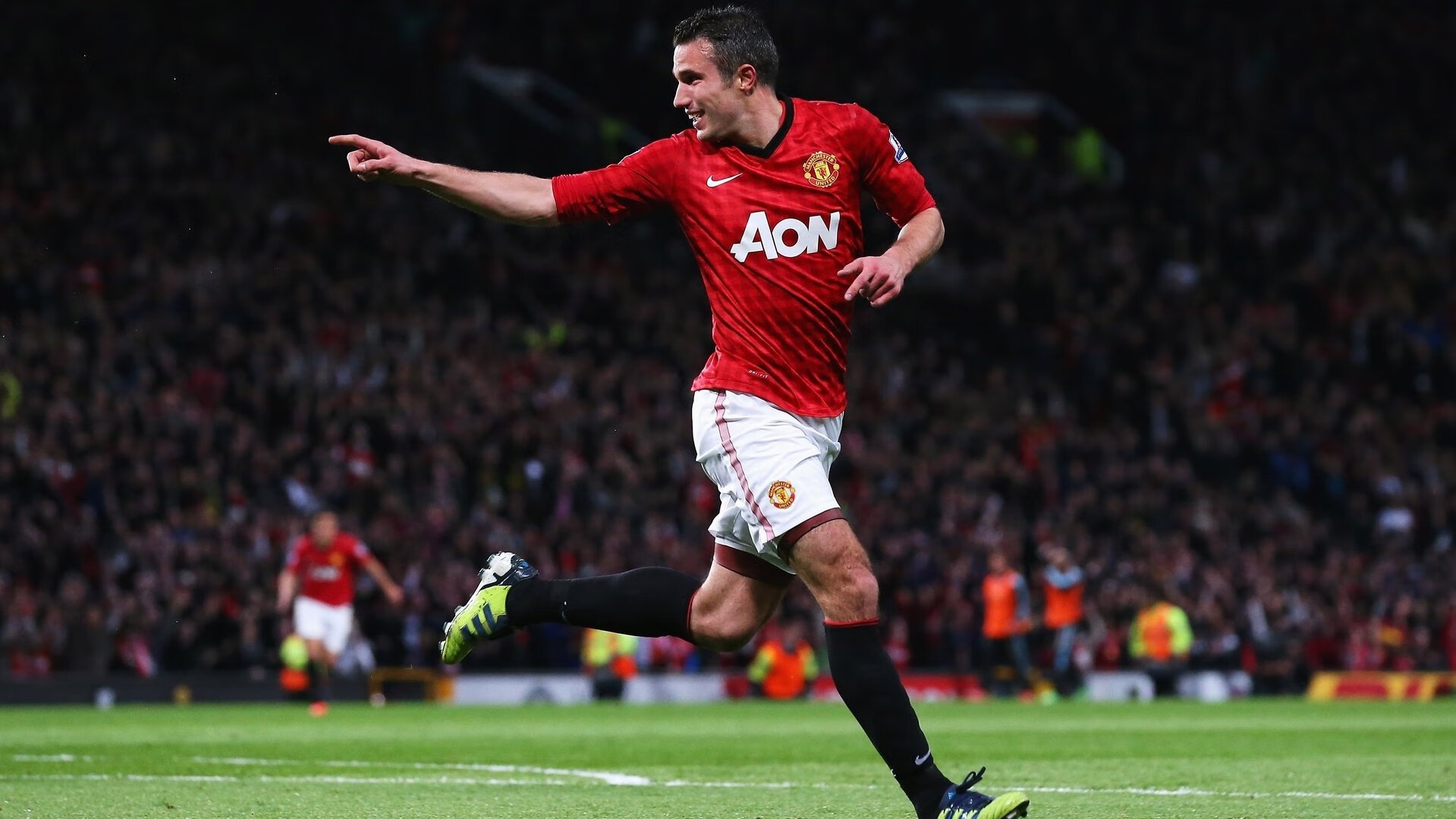 南非羚羊队的风格：以高效防守为基础，进攻瞬间爆发成致命打击