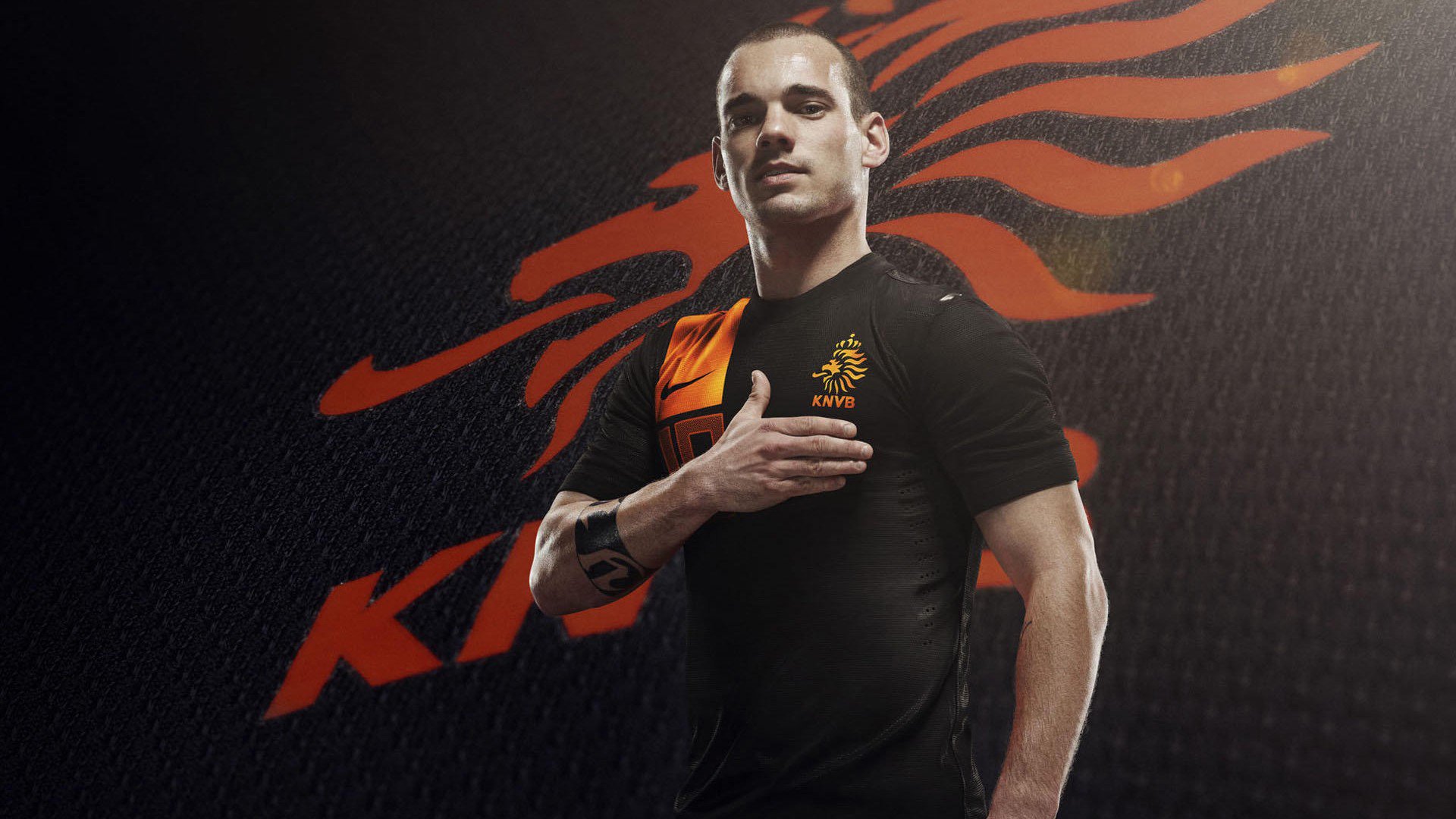 女子国家队加强中前场配合训练提升传控能力