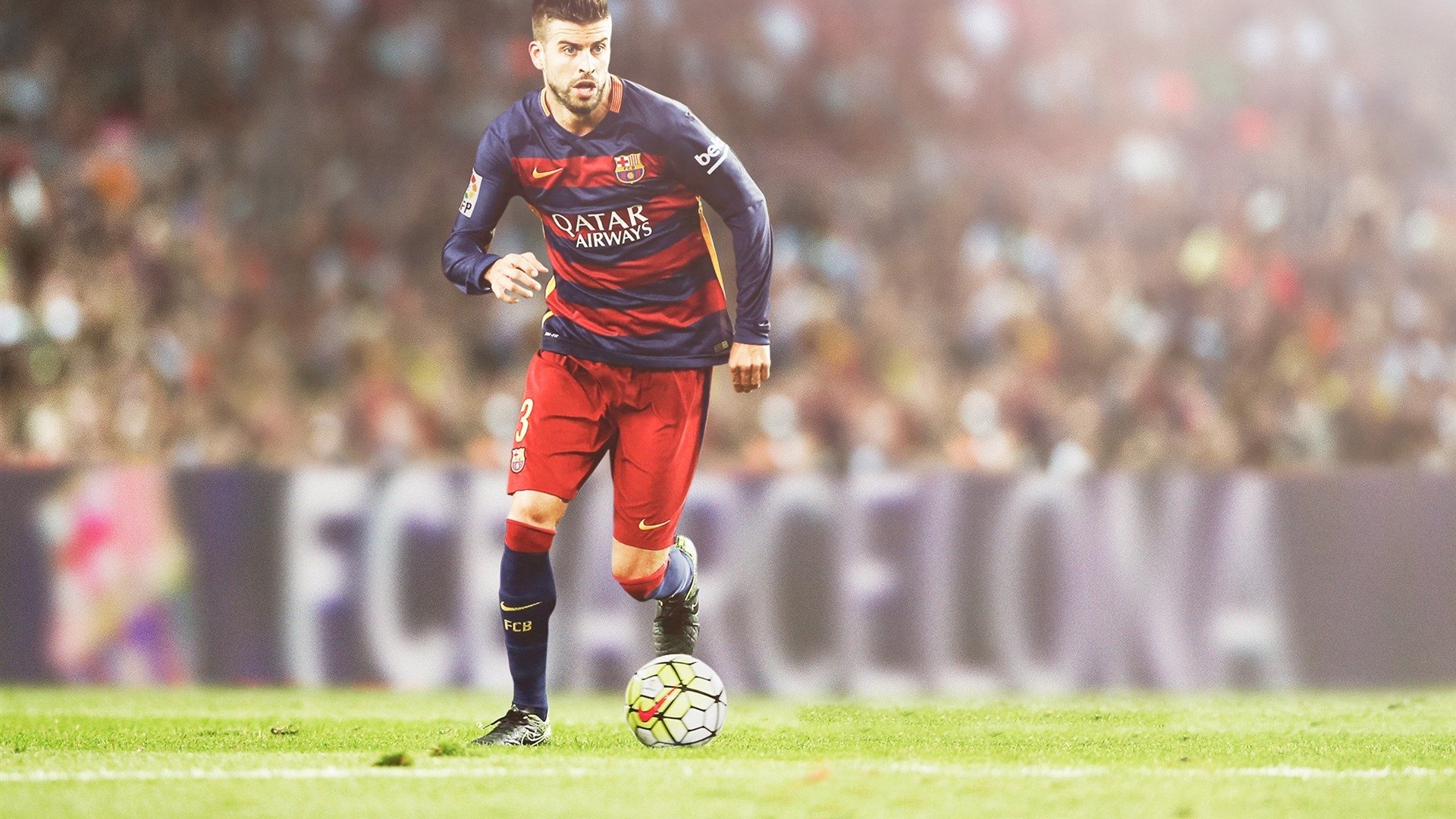 巴黎圣日耳曼继续强势领跑，希冀本赛季夺冠