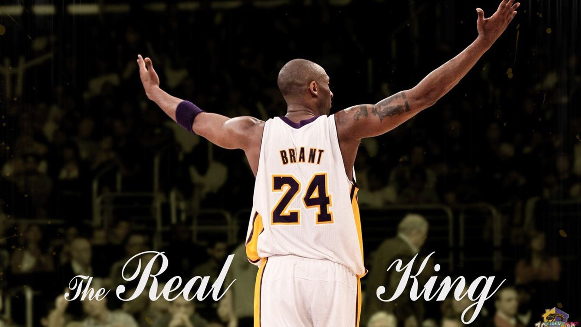 德甲攻势凶猛：攻守兼备，精彩不断！，德甲打法特点