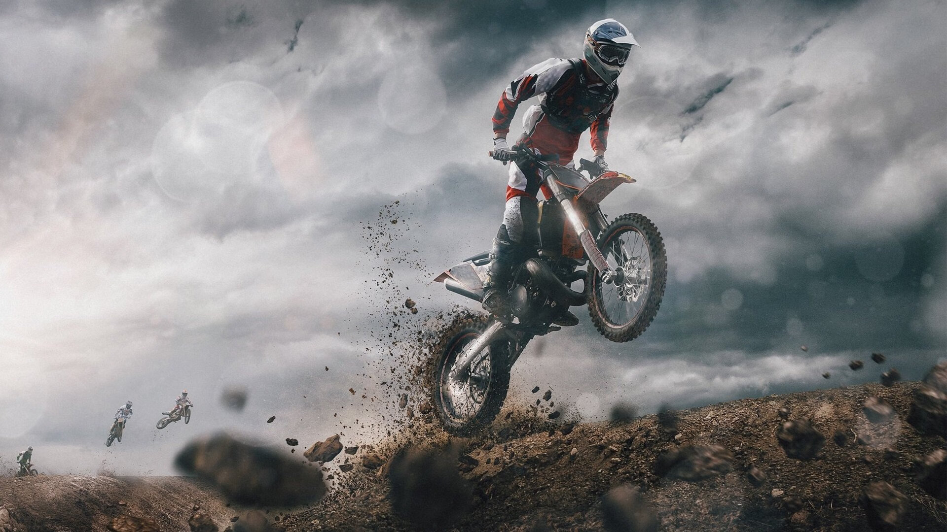 德甲速度风暴：快如闪电，秀出真功夫！，德甲速度最快现役球员