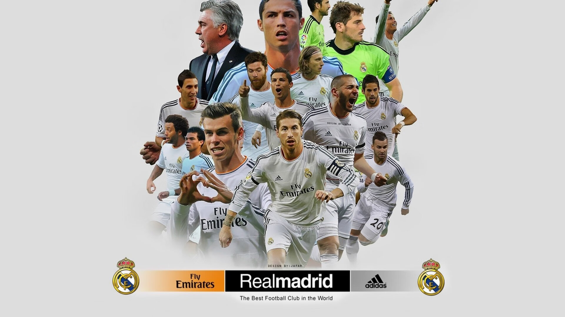 意甲神奇配合：团队力量成就辉煌！，意甲官方最佳阵容