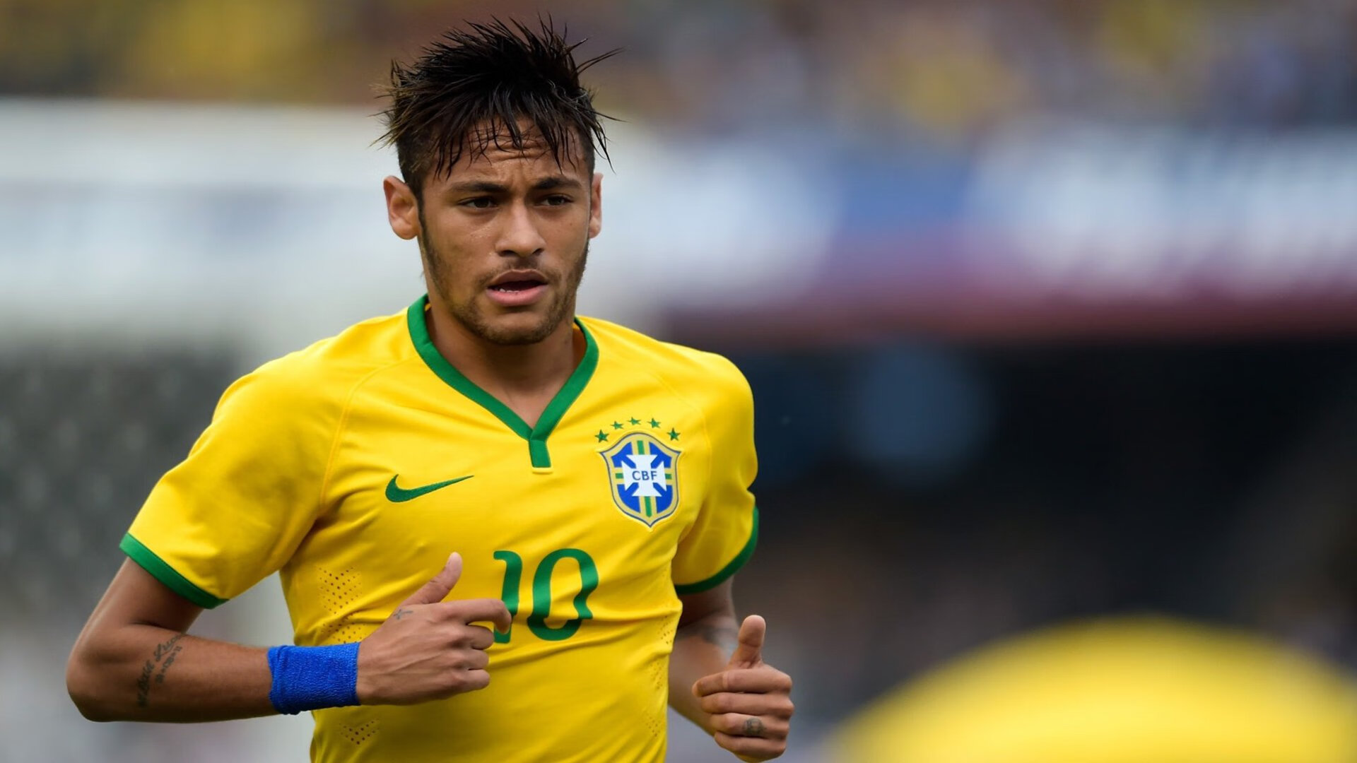 《Valorant》“星际英雄”正式上线，战场风云再起！