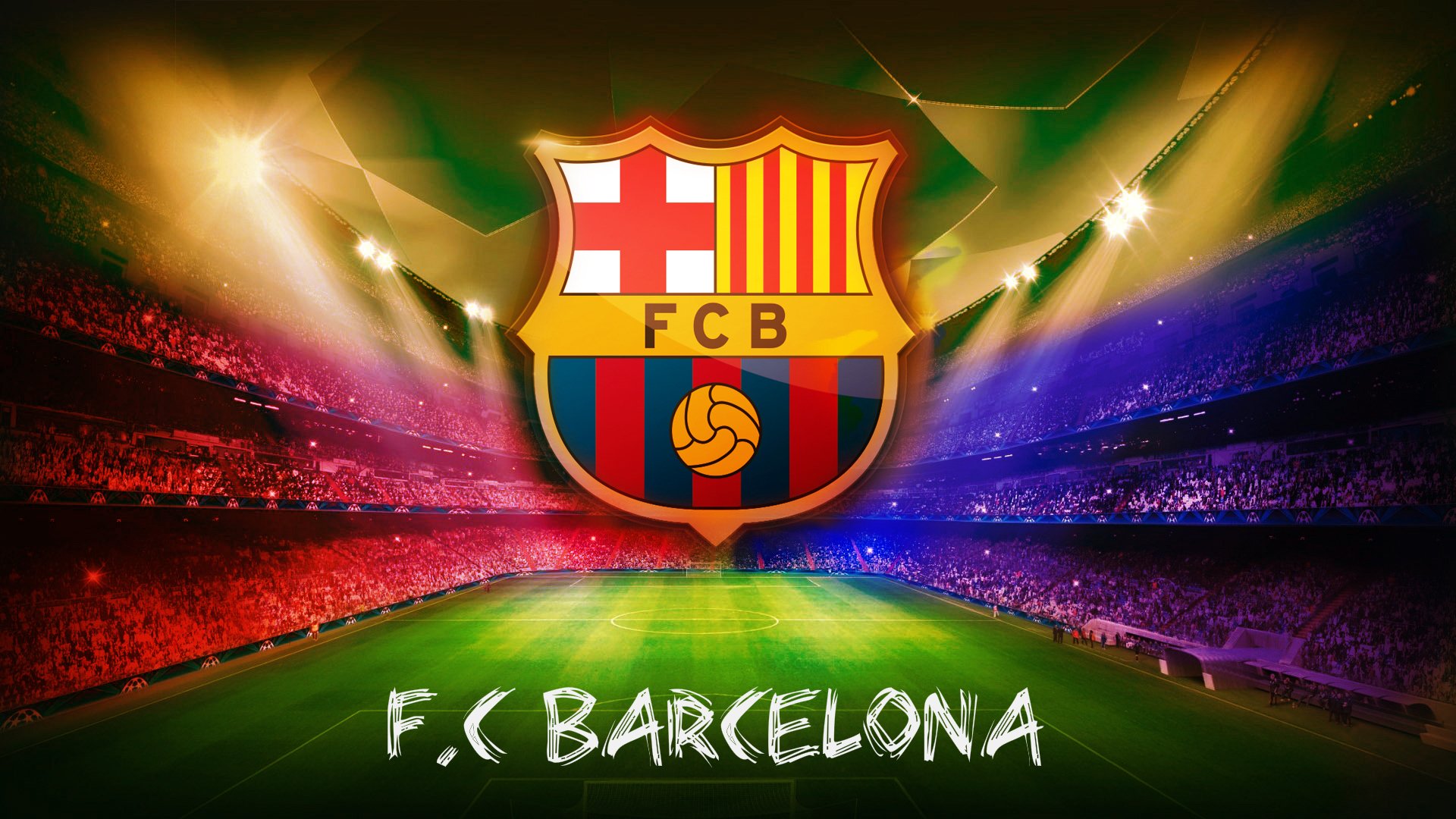 格林伍德的冷静应对与出色的球场位置感，帮助袋鼠队稳定防线，格林伍德打什么位置