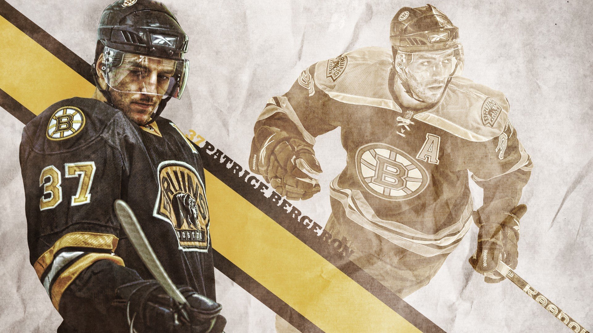 游泳选手节奏控制技术意识显著强化，游泳动作节奏是什么