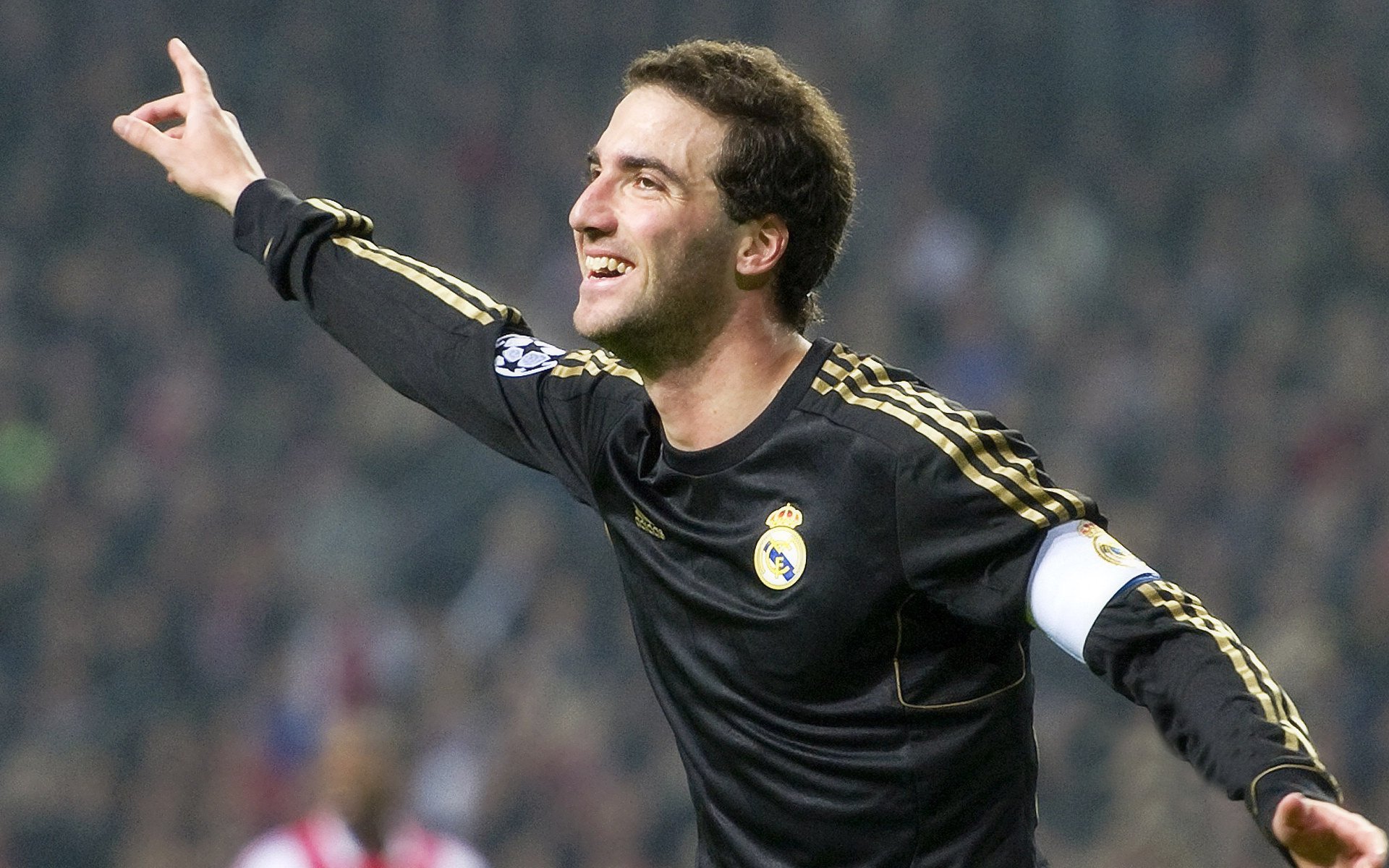 澳大利亚青训体系全球化，年轻球员成为未来明星，澳大利亚青年联赛