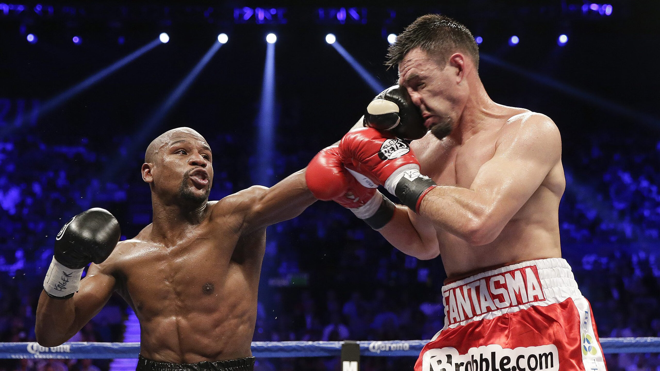 瑞安在场上的无缝配合让全黑队的战术变得更具层次感，瑞安打黑最新新闻