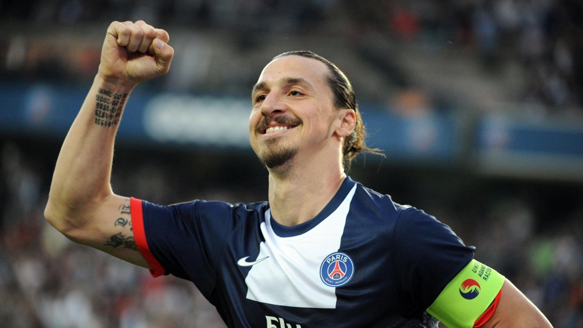 威少再度绽放，国王101-132不敌雷霆！连续4场创造记录，前无古人，威少几次抢断王