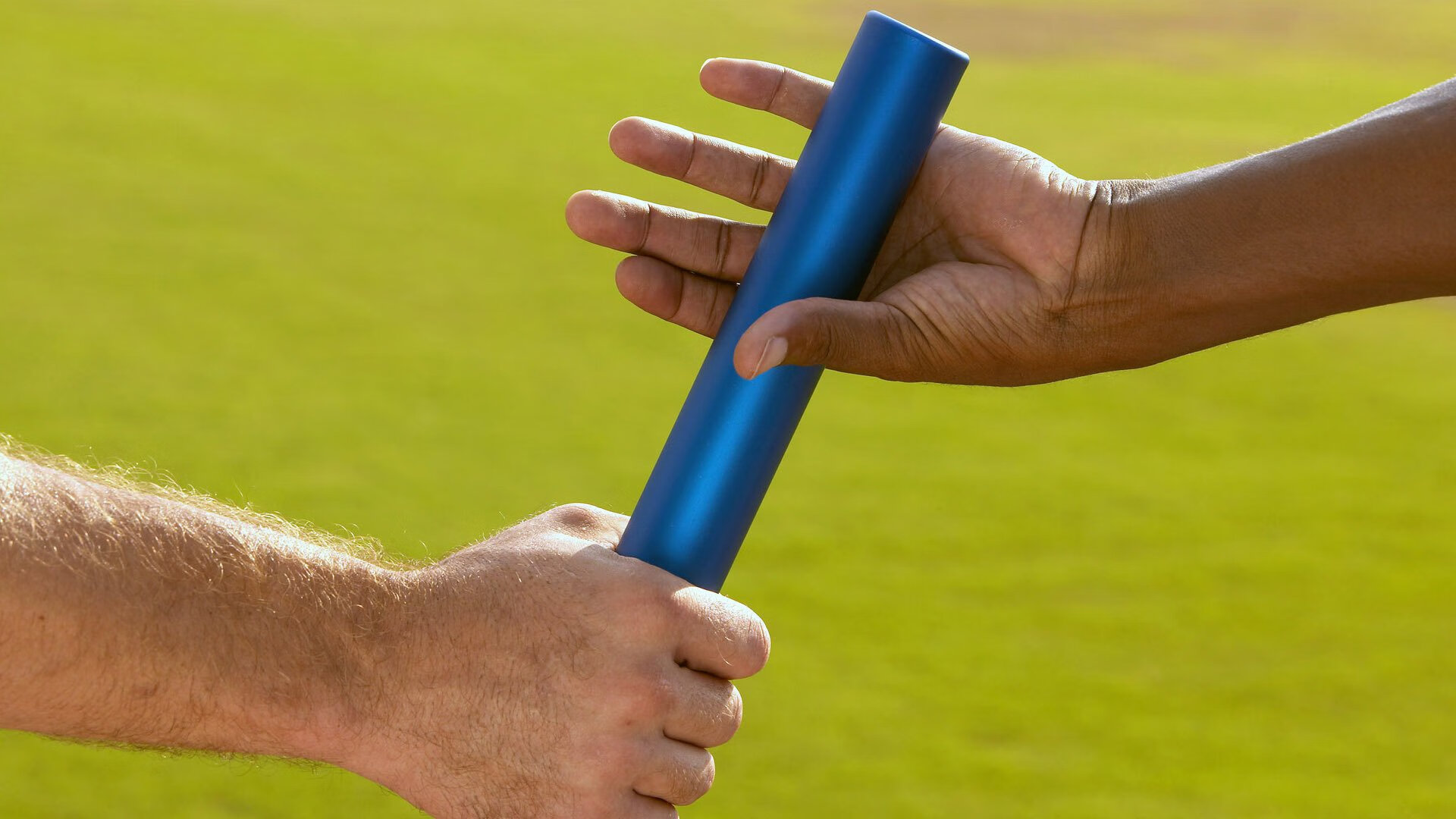 莫桑比克男篮在国际赛场上披荆斩棘，踏上新征程