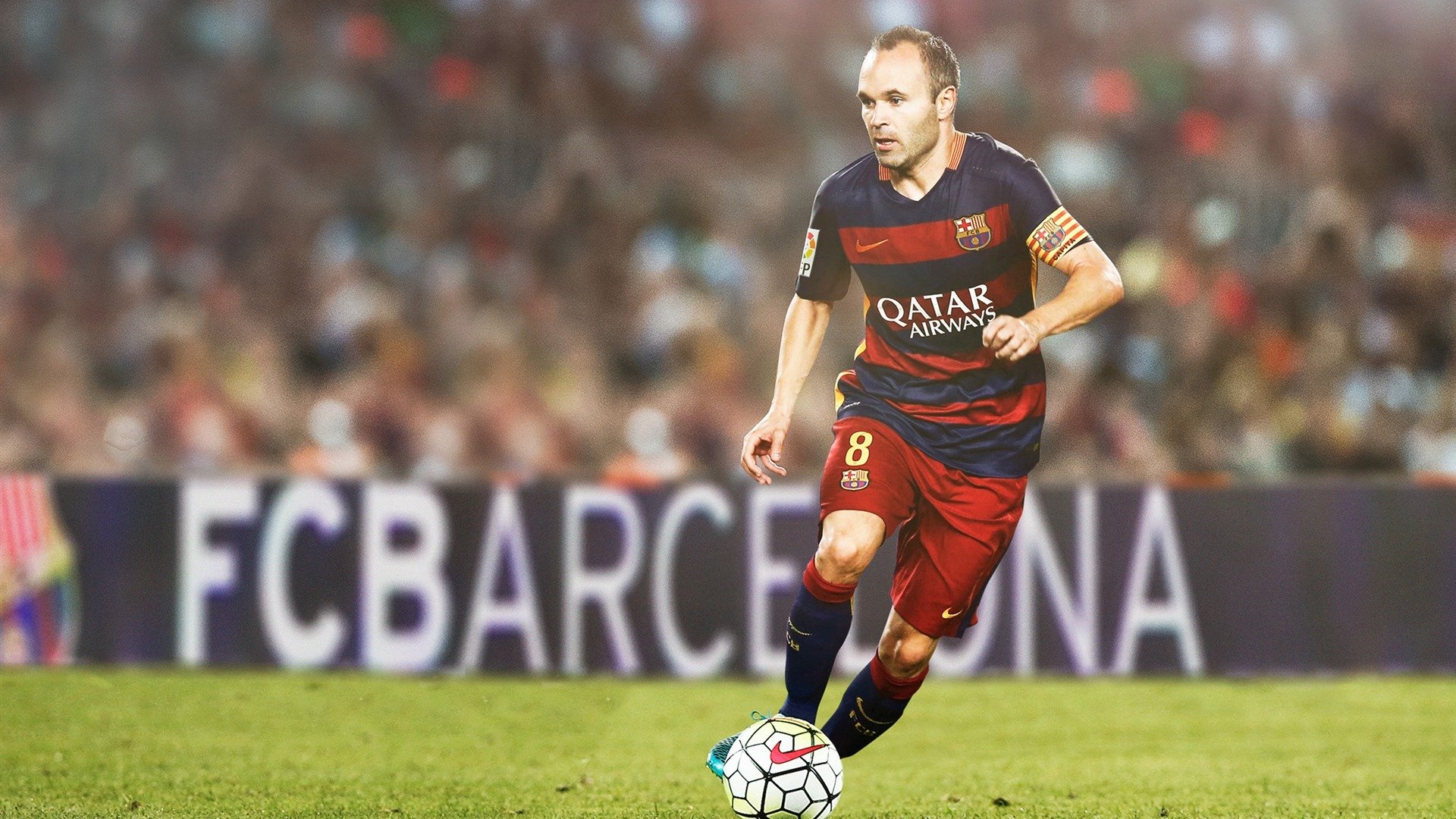 欧冠对决：热刺 VS 哥本哈根，热刺拿欧冠