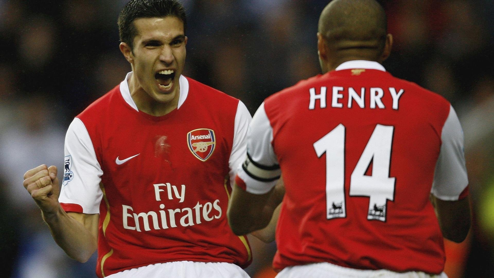 阿根廷年轻球员崭露头角，国家队前途光明