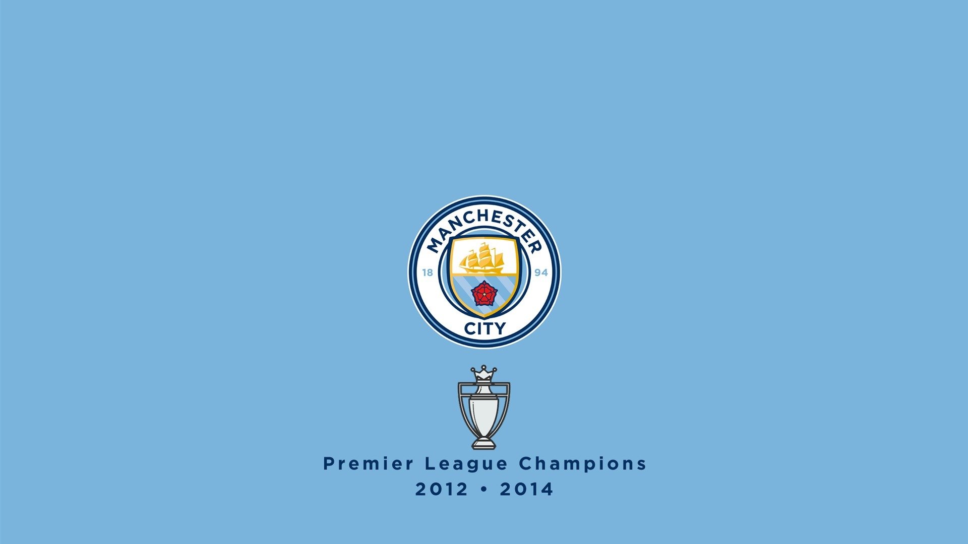 青训选拔试点智能体测平台提高测试准确性，青训试训内容