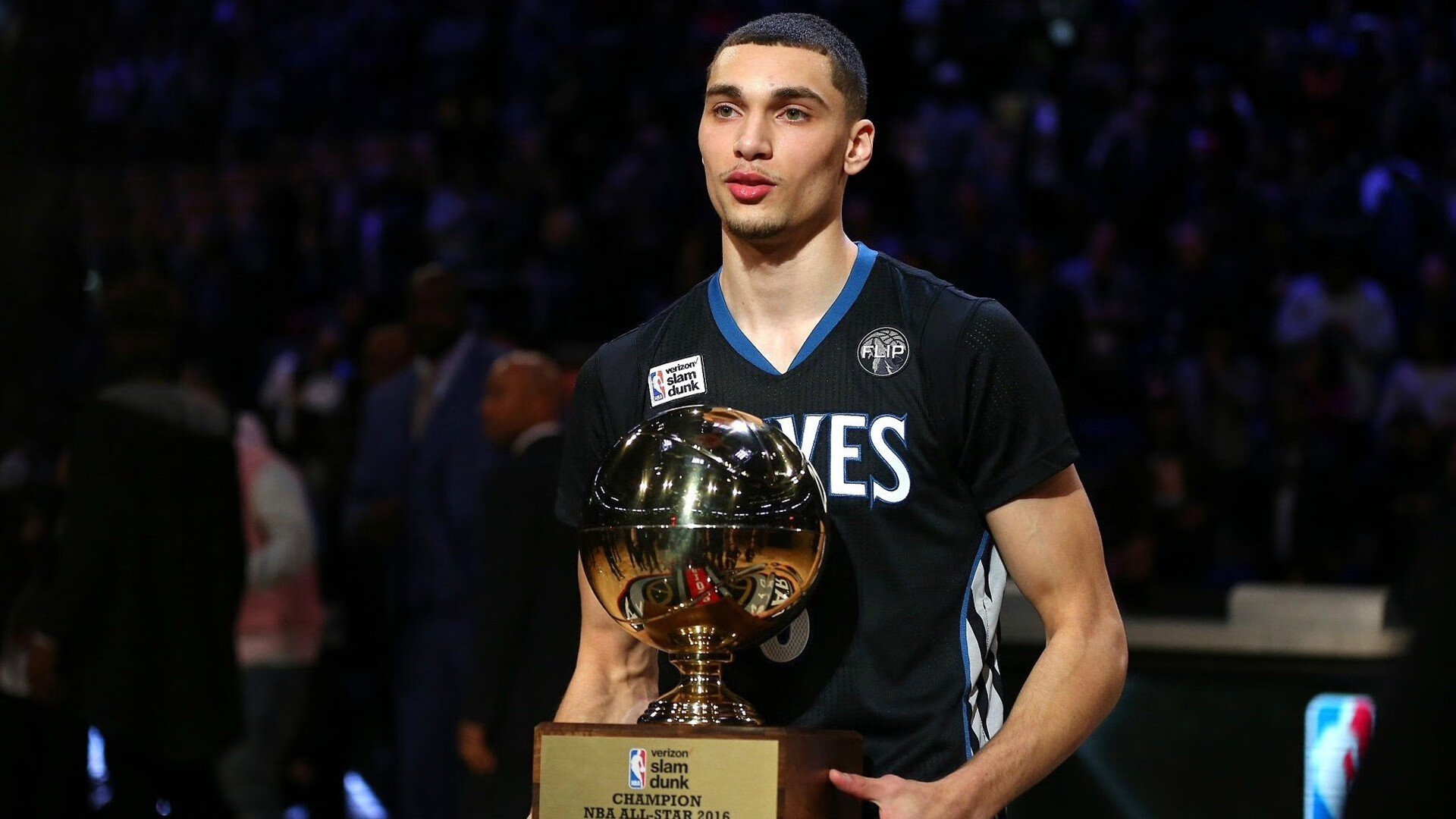 绿色力量新篇章：国际体育节在都市盛大举办探寻绿色未来的无限可能